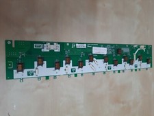 BOARD INVERTER SSB400W12S01