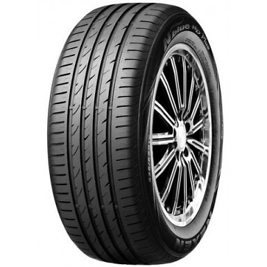205 r15 nexen n - r15, 94