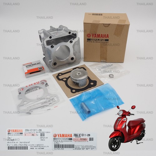 Adatto per yamaha - adatto,
