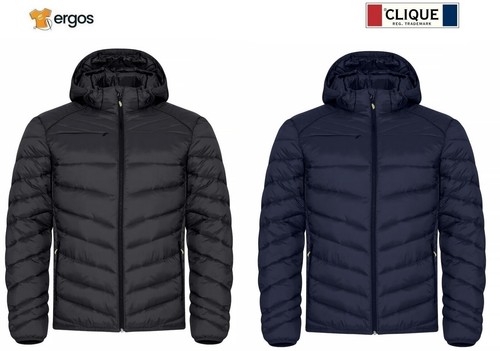 Clique giubbotto idaho junior - giubbotto,