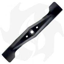 Lama per rasaerba Honda HRB, HRD, HRG, HRH, IZY da 530 mm (30-653RP)