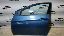 ☑️ PORTA PORTIERA