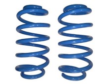 Per Ducato Boxer Jumper 244