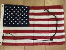 Tubo Freno Post Genuine Harley