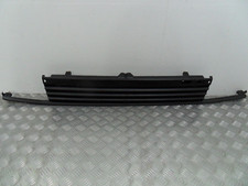 Per Datsun Nissan Micra K10