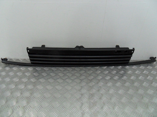 Per datsun nissan - per,