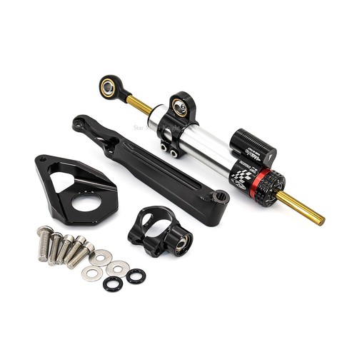 Per honda cbr600rr - honda,