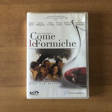 Patrizia Pellegrino - COME LE