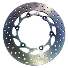 YAMAHA T-MAX 500 BLACK