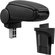 BRACCIOLO PORTAOGGETTI