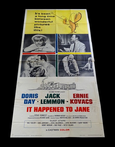 Successo jane 1959 - a,