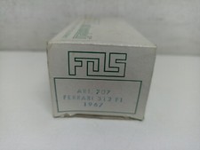 Ferrari 312 F1 1967 Gp Monaco  N. 707 Kit Montaggio Car FDS 1/43-FR-G5