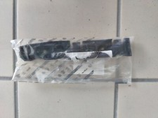 SUPPORTO STAFFA PARAURTI FIAT 500 ABARTH ANT SX DAL 2007 AL 2015 - ORIGINALE