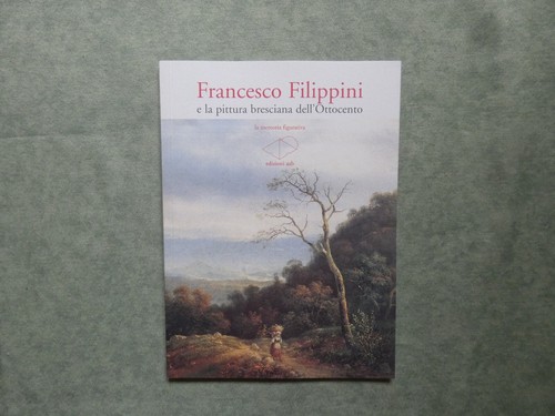 Francesco filippini la - francesco, e