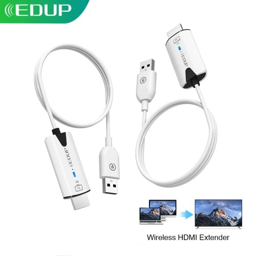Ricevitore trasmettitore hdmi - trasmettitore,