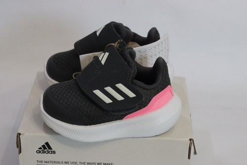 Scarpe ginnastica adidas - scarpe,
