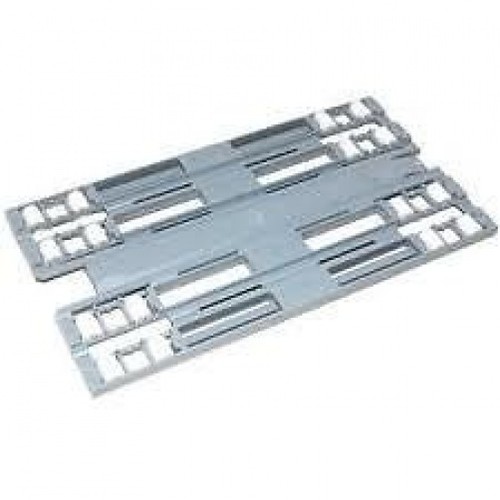 Originale fagor lavastoviglie - originale,