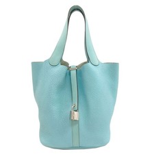HERMES Picotin Lock Touch MM