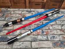 Star wars obi wan kenobi - star,