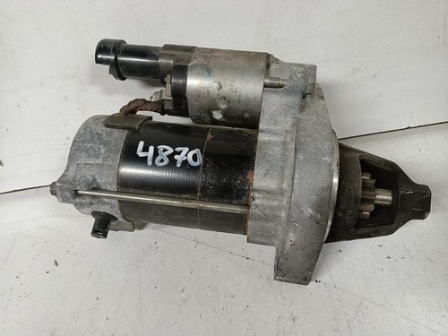 4280005001 motor arranque - motor, /