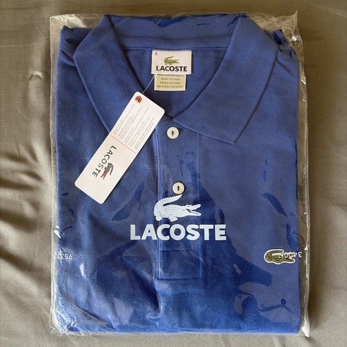 Polo shirt uomo originale - polo, t-shirt