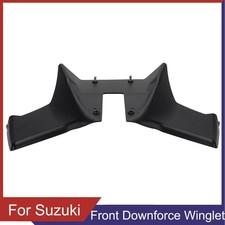 Per Suzuki GSX-8S Spoiler nudo