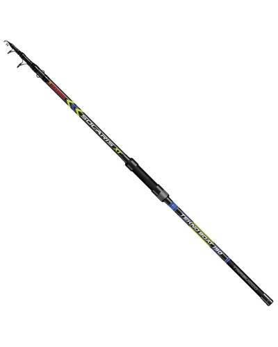 Canna solaris tekno boat - canna,