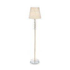 Piantana Classica Queen