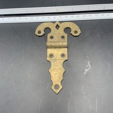 CERNIERA PER GHIACCIAIA