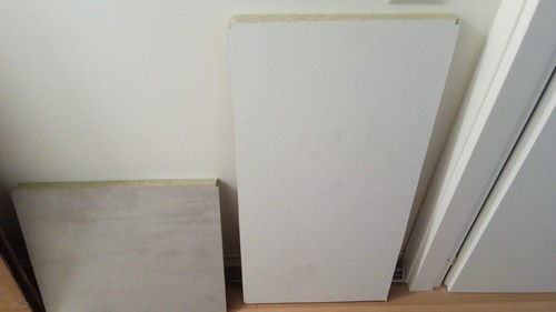Top cucina laminato - top,