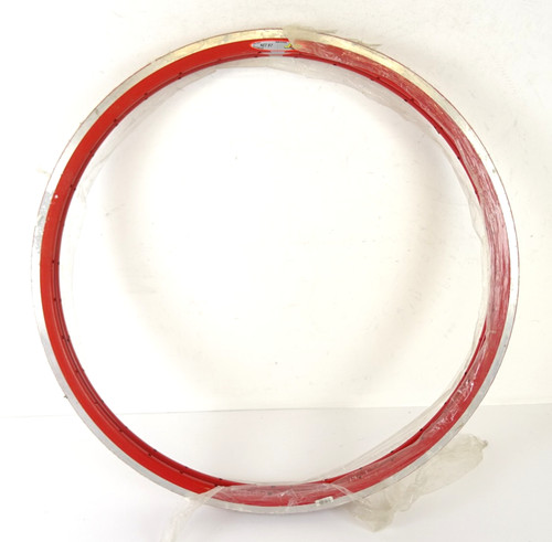 Nos fir net 700 20c - net,