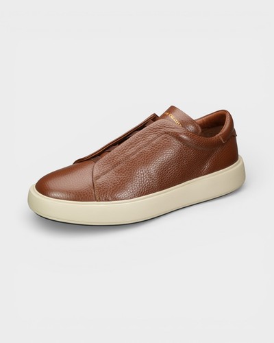 Scarpe uomo officine - uomo,