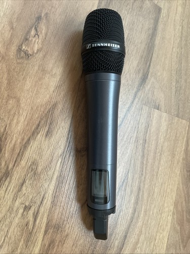 Sennheiser skm 100 - skm,