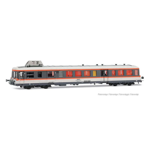 Hj2618 sncf autorail - hj2618, sncf,