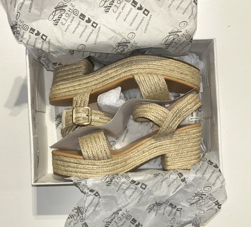 Scarpe mata love - scarpe,