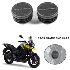 Per Suzuki DL250 2018- 2021-