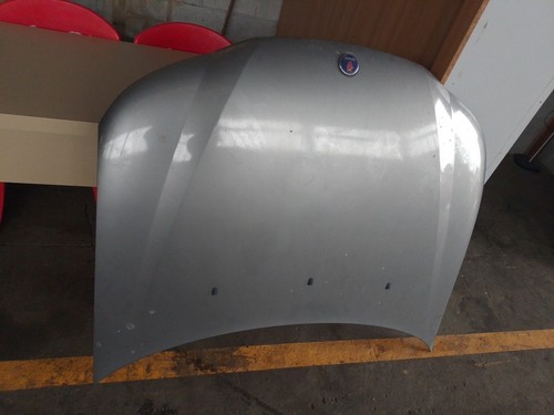 32000495 cofano 40630 per - 32000495,