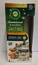 Air Wick 24/7 macchina spray