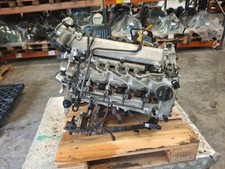 Motore KIA RIO 3 PHASE 1 D4FC