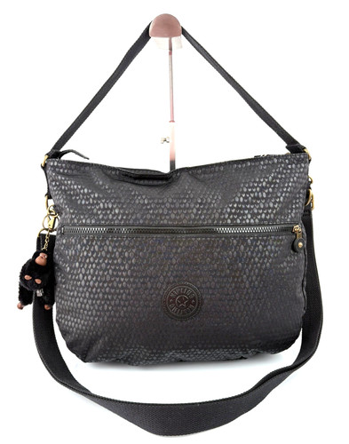 Borsa tracolla - borsa, tracolla/tracolla