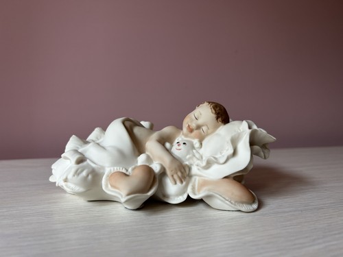 Scultura giuseppe armani - scultura,