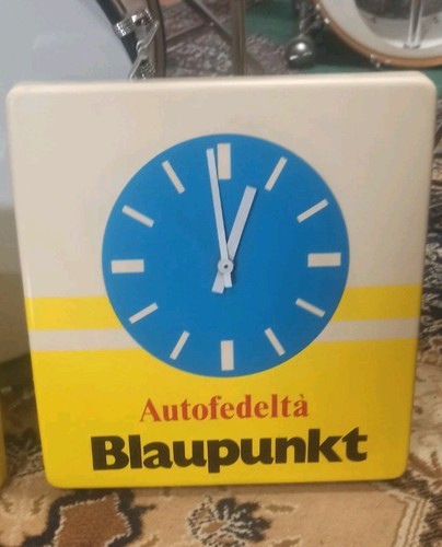 Blaupunkt autoradio - blaupunkt,
