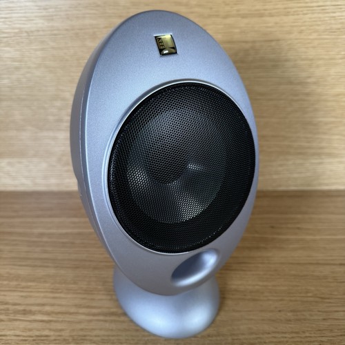 Kef hts2001 altoparlante - hts2001,