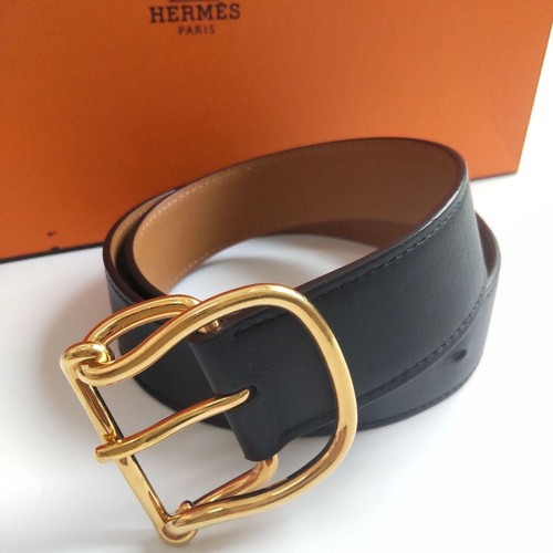Cintura donna hermes sarto - hermes,