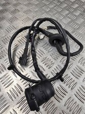 Volkswagen Tiguan 2014 Diesel