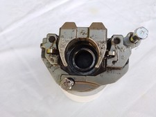 Pinza Freno Anteriore Per Yamaha Xt 600 2kf