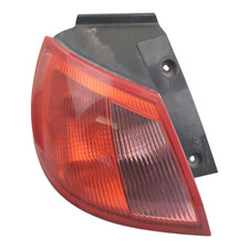 Fanale Stop Esterno Posteriore Sinistro MITSUBISHI COLT 6 Serie 3 Porte USATO