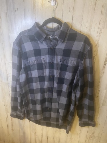 Giacca camicia harley - harley, davidson