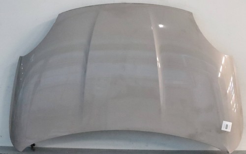 Cofano anteriore 52205376 fiat - anteriore,