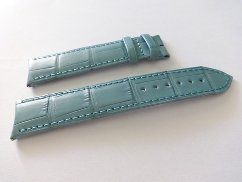 Journe oem originale - f.p.journe,